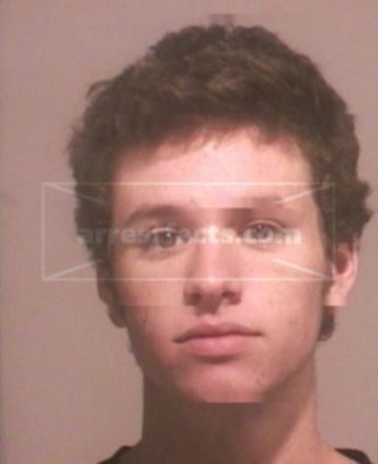 Devin Sumner