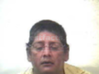 Fidensio Nmn Camarillo