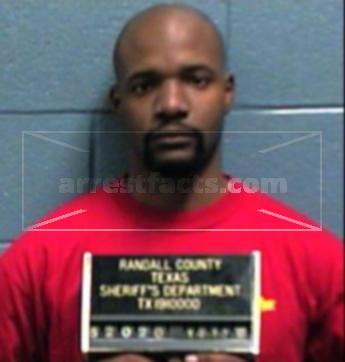 Robin Charles Brannon