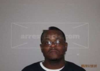 Brian Keith Herron