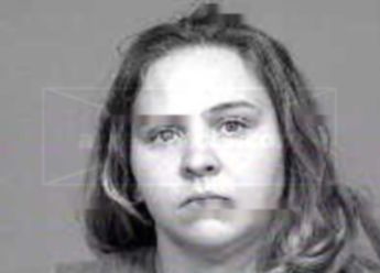 Samantha Jo Stilson