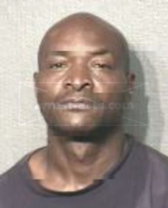 Elvin Eugene Beck