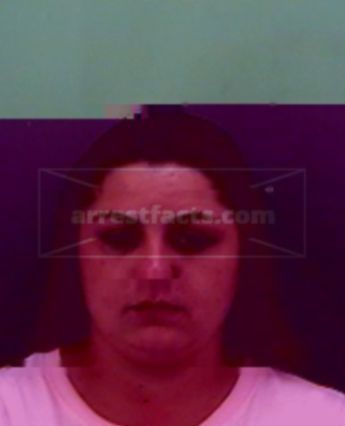 Lisa Nicole Williams