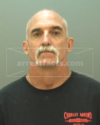 Thomas Harold Cryer