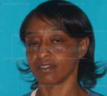 Denise B Hannah