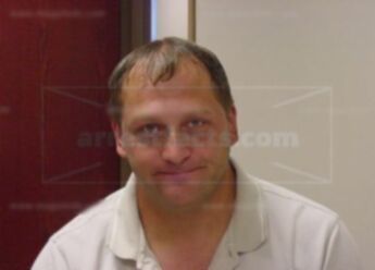 Eric Combs