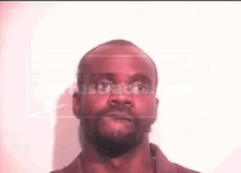 Mario Peters