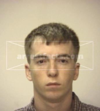 Michael Brandon Wright