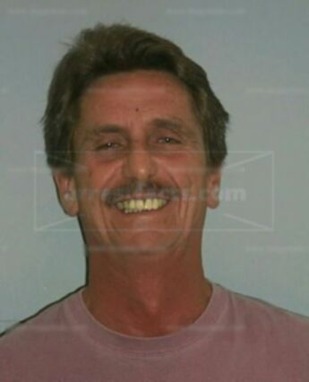Rick Purcell