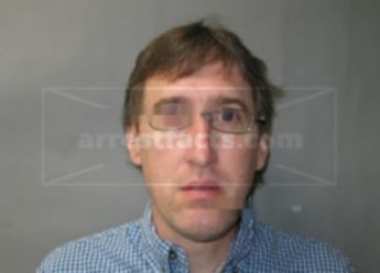Craig Allen Bryant