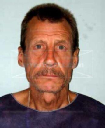 James Glenn Branyan