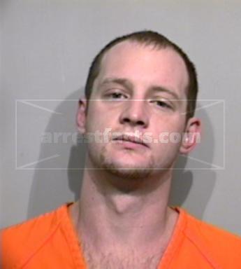 Wesley Shawn Sanders