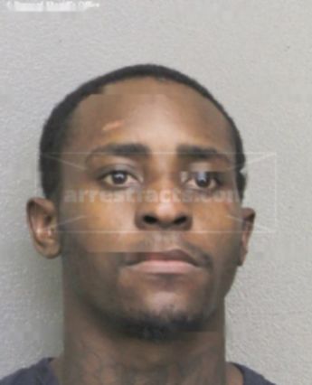 Michael Anthony Savage