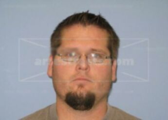 James Theron Maynes