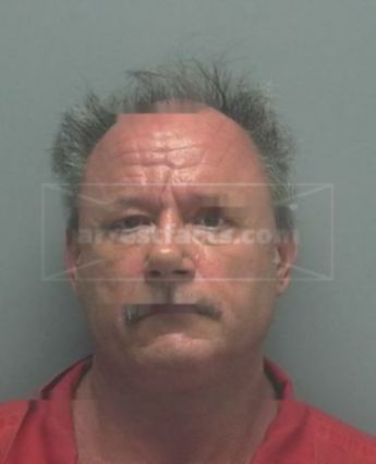 Russell Wilfred Heroux Jr