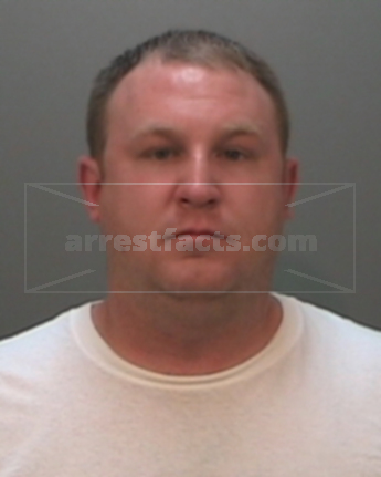 Gary John-Joseph Richeson