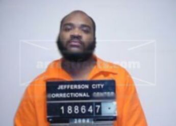 Anthony Lyles