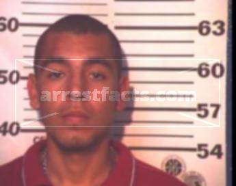 Francisco Villanueva