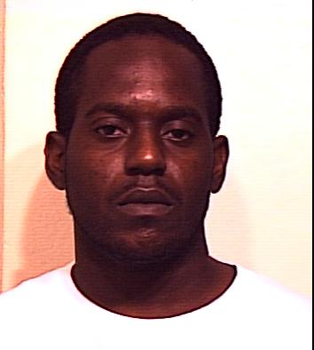 Mehti Euric Barnett
