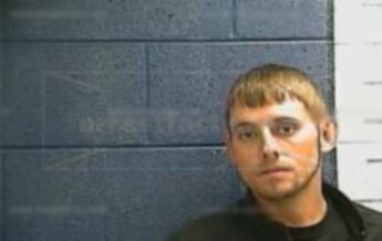 Raye Lee Daulton Jr.