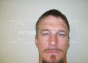 Shane Merritt