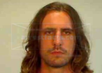 Kevin Michael Stewart