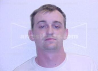 Cody T Harrell