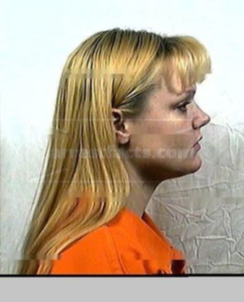 Dixie Jo Haynes