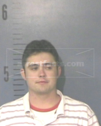 Nicholas Perkins
