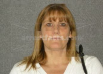 Cheryl L Nelson