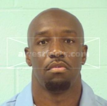 Sidney Mccray