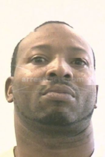 Alfred Fernando Sutton