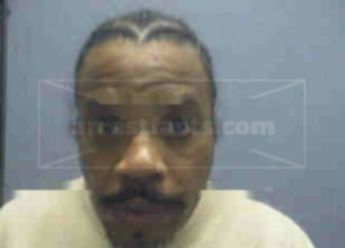 Timothy Cornell Patterson