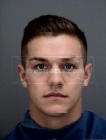 Kyle Robert Lambright