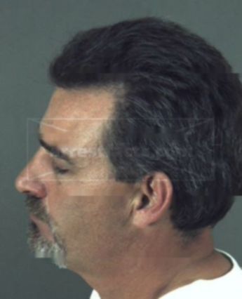 Paul Eppley