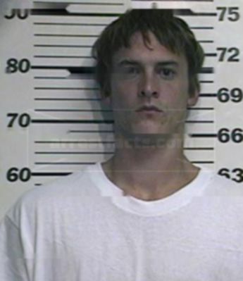Joe Don Roberts