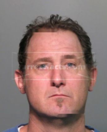 Richard Aaron Klein