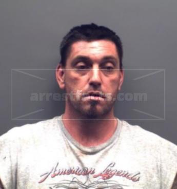 Tommy Dale Anderson Jr.