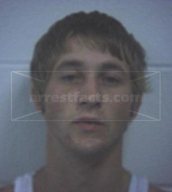 Shawn Henry Gifford