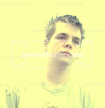 Brent Asher Brannon