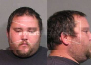 Audie James Woodall