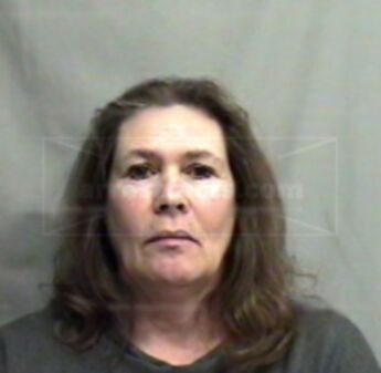 Debra Ann Boulduc