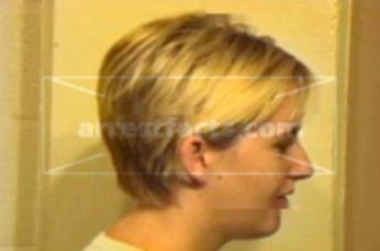 Jennifer Lauren Koonce