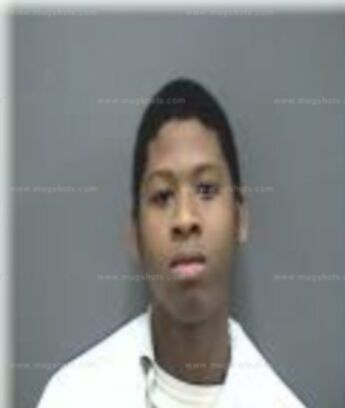Monshawn Mccullough