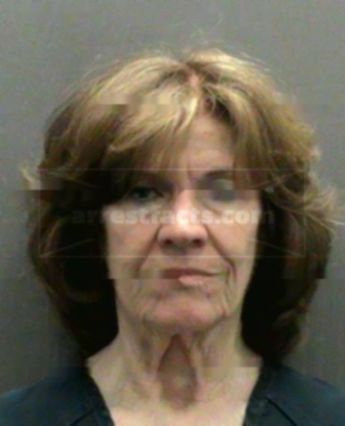 Carolyn Lambert