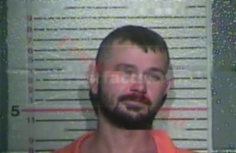 Shannon Dean Osborne