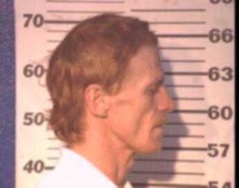 Anthony Randall Wilson