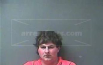 Kevin J Gaines