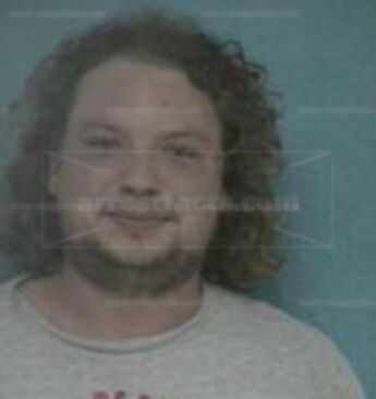 Jason Andrew Dykes