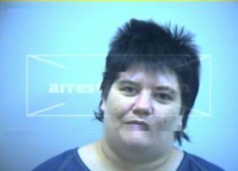 Diane L Price